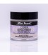 Cover Acryl Poeder White Peony 30ml.
