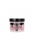 Cover Acryl Poeder Almond 60ml.