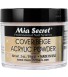 Cover Acryl Poeder Beige 60ml.