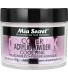 Cover Acryl Poeder Cool Pink 60ml.