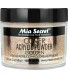 Cover Acryl Poeder Golden 60ml.