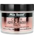 Cover Acryl Poeder Peach 60ml.