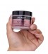 Cover Acryl Poeder Piel Canela 30ml.
