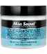 Acryl Poeder Transparant Star 60ml.
