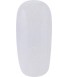 Acryl Poeder Frosted Pink Star 60ml.