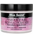 Acryl Poeder Roze Star 60ml.