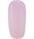 Acryl Poeder Roze Star 60ml.