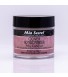 Cover Acryl Poeder Piel Canela 30ml.