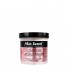 Cover Acryl Poeder Rose 118ml. 