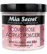 Cover Acryl Poeder Rose 240ml.