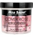 Cover Acryl Poeder Rose 118ml. 
