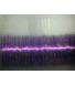 Striping Tape Paars