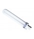 Reserve UV Lamp 9 Watt (UV-9W-L)