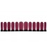 Nagelsticker Figuren