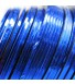 Striping Tape Blauw