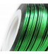 Striping Tape Groen