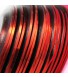 Striping Tape Rood