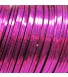 Striping Tape Roze