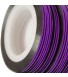 Striping Tape Violet