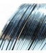 Striping Tape Zilver