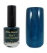 Tint Nagellak Ocean