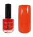 Tint Nagellak Rood