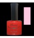 Glow in the Dark Gel Nagellak Licht Roze