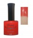 Kameleon Gel Nagellak Licht Roze