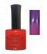 Kameleon Gel Nagellak Parelmoer Paars Roze