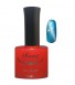 Magneet Gel Nagellak Blauw