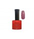 Snake Skin Gel Nagellak Licht Roze