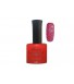 Snake Skin Gel Nagellak Roze