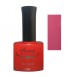 Neon Gel Nagellak Fel Licht Roze