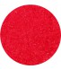 Vilt Poeder Rood
