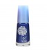 Waterbasis Nagellak Blauw