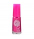 Waterbasis Nagellak Roze