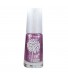 Waterbasis Nagellak Glitters Roze