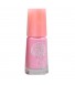 Waterbasis Nagellak Licht Roze